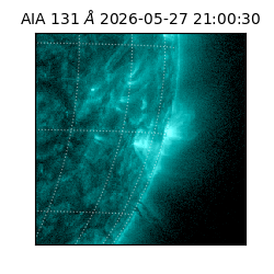 saia - 2026-05-27T21:00:30.632000