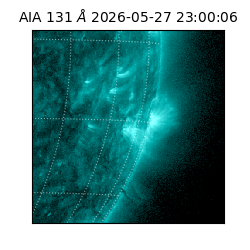 saia - 2026-05-27T23:00:06.620000