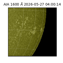 saia - 2026-05-27T04:00:14.122000