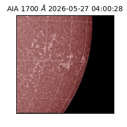saia - 2026-05-27T04:00:28.716000