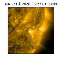 saia - 2026-05-27T01:00:09.348000