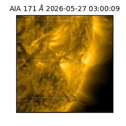 saia - 2026-05-27T03:00:09.348000