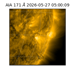 saia - 2026-05-27T05:00:09.348000
