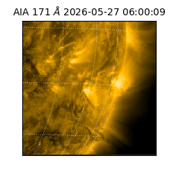 saia - 2026-05-27T06:00:09.348000