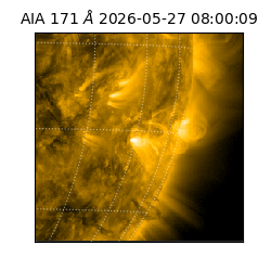 saia - 2026-05-27T08:00:09.348000