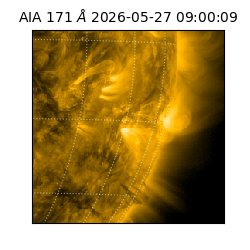 saia - 2026-05-27T09:00:09.348000