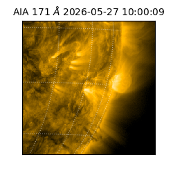 saia - 2026-05-27T10:00:09.348000