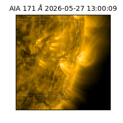 saia - 2026-05-27T13:00:09.348000