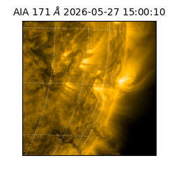 saia - 2026-05-27T15:00:10.975000