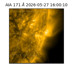 saia - 2026-05-27T16:00:10.981000