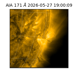 saia - 2026-05-27T19:00:09.348000