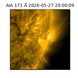 saia - 2026-05-27T20:00:09.348000