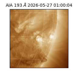 saia - 2026-05-27T01:00:04.842000