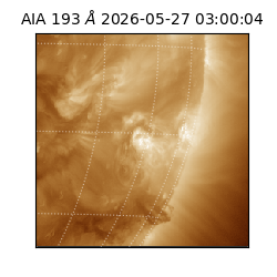saia - 2026-05-27T03:00:04.842000