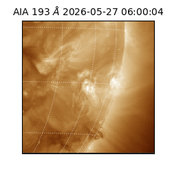 saia - 2026-05-27T06:00:04.842000