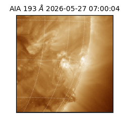 saia - 2026-05-27T07:00:04.843000