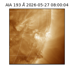 saia - 2026-05-27T08:00:04.842000