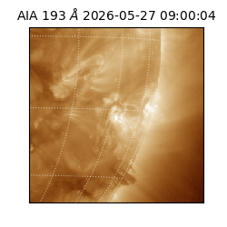 saia - 2026-05-27T09:00:04.842000
