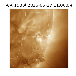 saia - 2026-05-27T11:00:04.843000