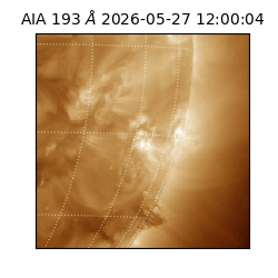 saia - 2026-05-27T12:00:04.843000