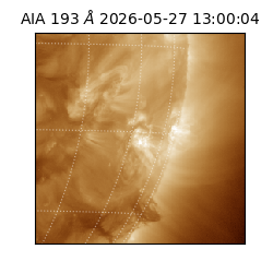 saia - 2026-05-27T13:00:04.843000