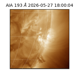 saia - 2026-05-27T18:00:04.842000