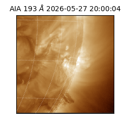 saia - 2026-05-27T20:00:04.842000