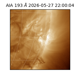 saia - 2026-05-27T22:00:04.842000