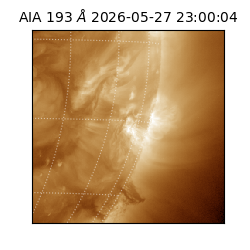 saia - 2026-05-27T23:00:04.842000