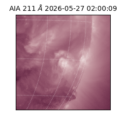 saia - 2026-05-27T02:00:09.622000