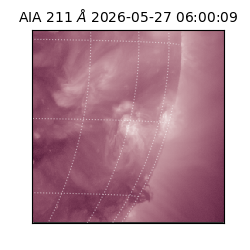 saia - 2026-05-27T06:00:09.624000