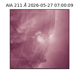 saia - 2026-05-27T07:00:09.624000
