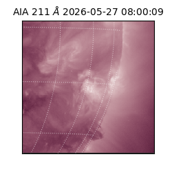 saia - 2026-05-27T08:00:09.622000