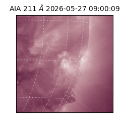 saia - 2026-05-27T09:00:09.624000