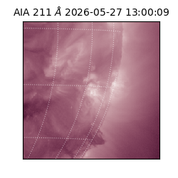saia - 2026-05-27T13:00:09.622000