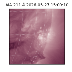 saia - 2026-05-27T15:00:10.709000