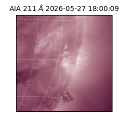 saia - 2026-05-27T18:00:09.621000