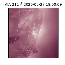 saia - 2026-05-27T19:00:09.623000