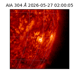 saia - 2026-05-27T02:00:05.143000