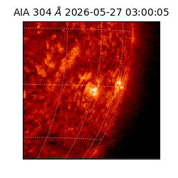 saia - 2026-05-27T03:00:05.129000