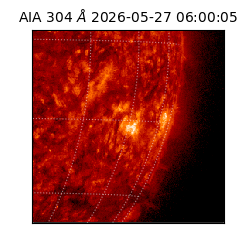 saia - 2026-05-27T06:00:05.128000