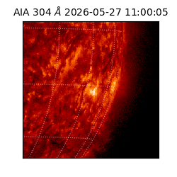 saia - 2026-05-27T11:00:05.128000