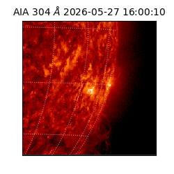 saia - 2026-05-27T16:00:10.637000