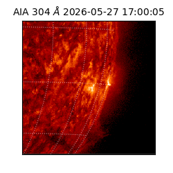 saia - 2026-05-27T17:00:05.129000