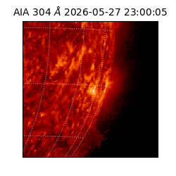 saia - 2026-05-27T23:00:05.130000