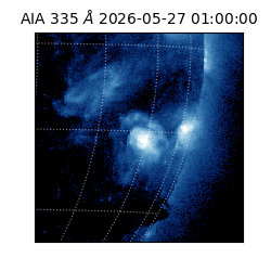 saia - 2026-05-27T01:00:00.623000
