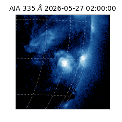 saia - 2026-05-27T02:00:00.623000