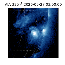 saia - 2026-05-27T03:00:00.623000