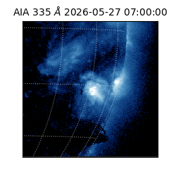 saia - 2026-05-27T07:00:00.623000