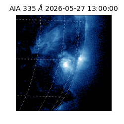 saia - 2026-05-27T13:00:00.629000